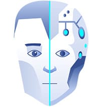 OPEN LETTER TO THE EUROPEAN COMMISSION ARTIFICIAL INTELLIGENCE AND ROBOTICS